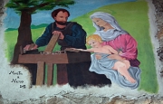 76 affresco ...fresco!